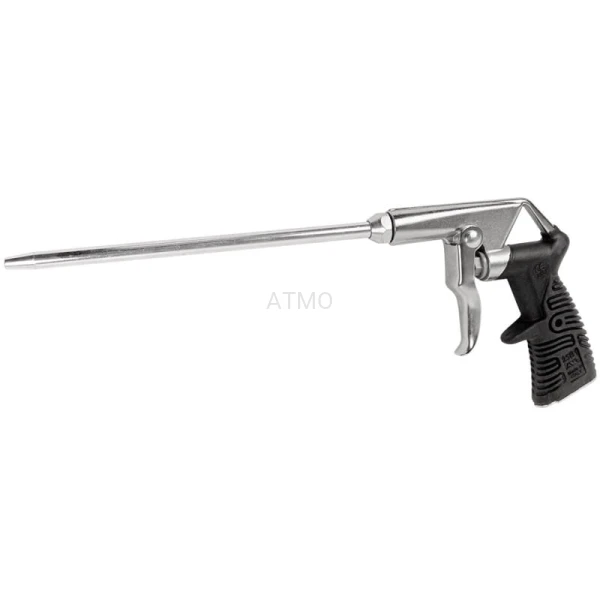 pistolet_przedmuchowy_25_B2_RB.jpg
