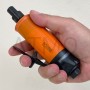 szlifierka_12L1045_36M6_hand.jpg