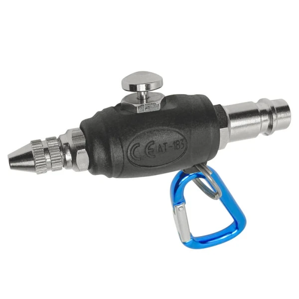 mini_pistolet_przedmuchowy_AT_183.jpg