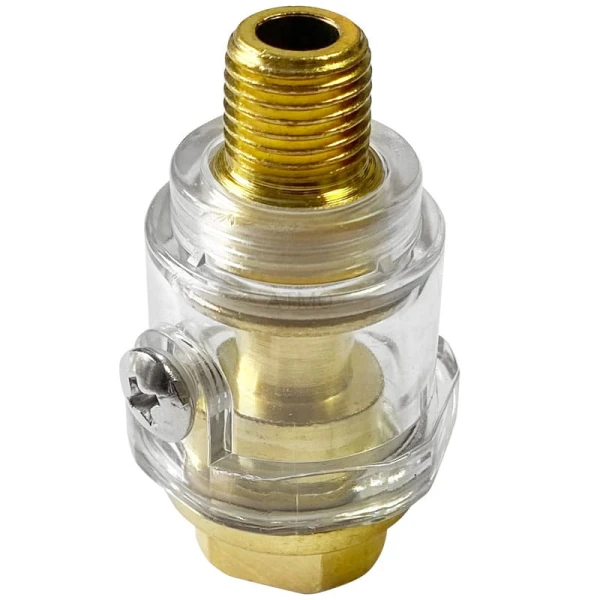 mini_naolejacz_ACC_02_74L240.jpg