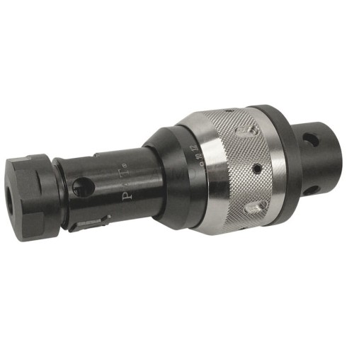 glowica_do_gwintownic_SA_TC003.jpg