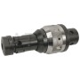 glowica_do_gwintownic_SA_TC003.jpg