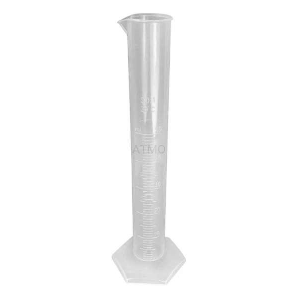 menzurka_50ml_07161.jpg