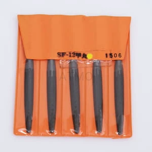 SF_12_TA9A224_kit.jpg