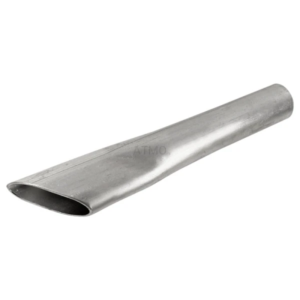 V500_ALU_ssawka_aluminiowa.jpg