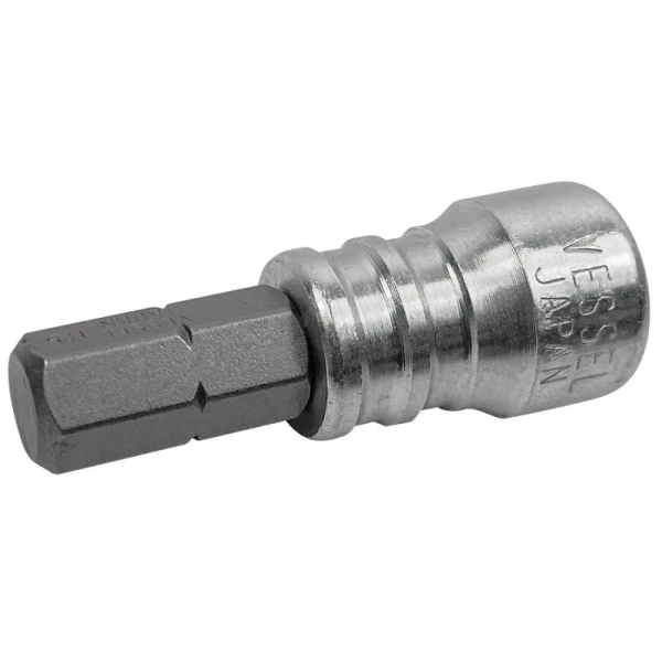 bit_vessel_T25_447110.jpg