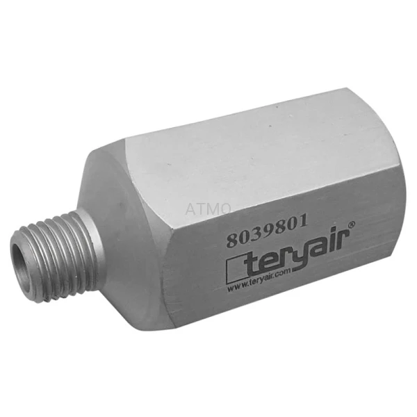 8039801_tlumik.jpg