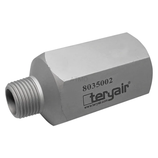 8039803_tlumik.jpg