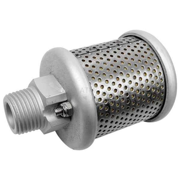 8059801_tlumik.jpg