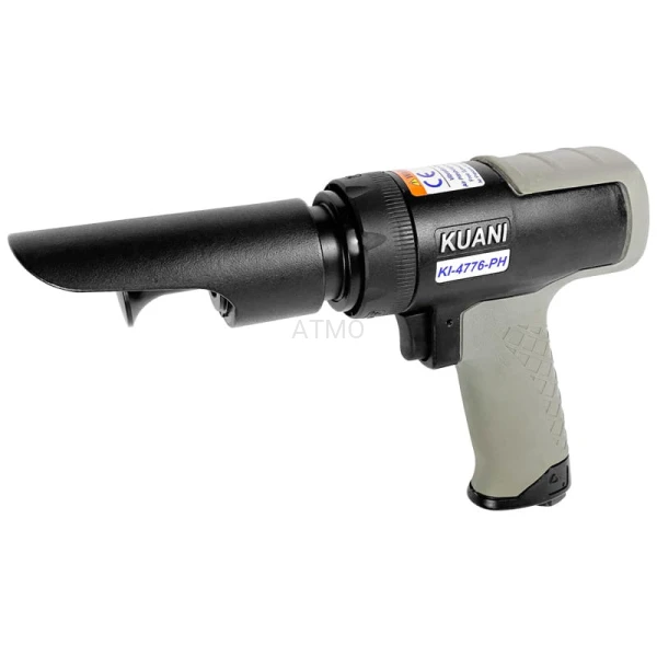 KI_4776_PH_mlotek_kuani_.jpg