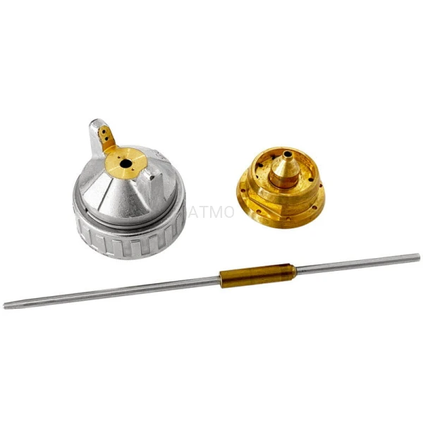 dysza_K_212_V_2_0_do_pistoletu_AS_212_S_.jpg