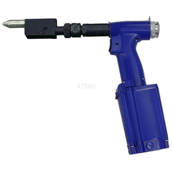 AR2000A-00_nitownica_lobster.jpg