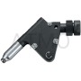 AR2000A-45_nitownica_lobster_detal.jpg