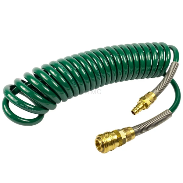 BTC_26KK_1065_05_G_przewod_spiralny_pneumatyczny.jpg