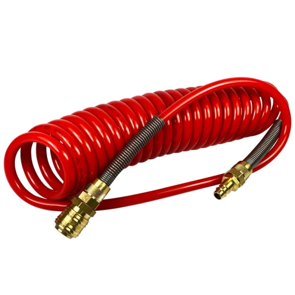 BTC_26KK_1065_05_R_przewod_spiralny_pneumatyczny.jpg