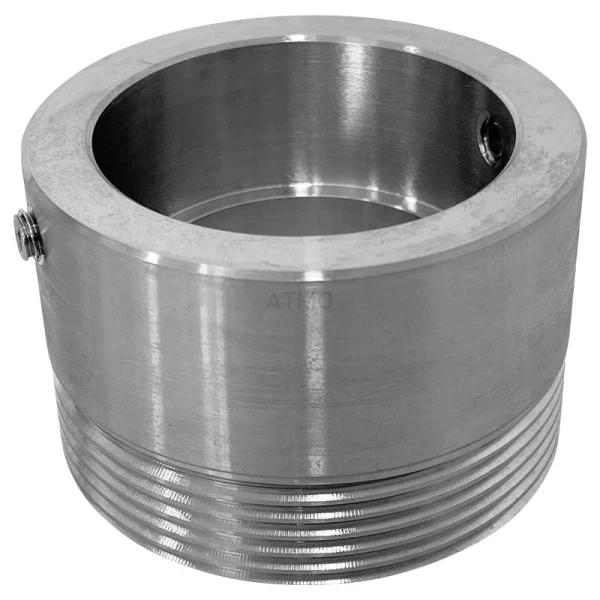 AT_40G2SS_adapter_beczkowy.jpg