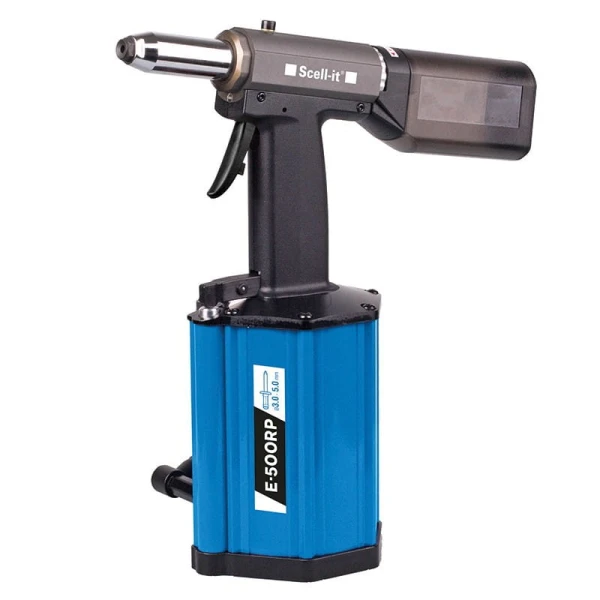 e-500rp_nitownica-hydrauliczno-pneumatyczna-30mm-50mm_scell-it-atmo.jpg