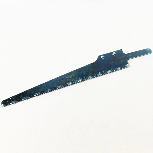 24T_pilka_do_SRV_110.jpg