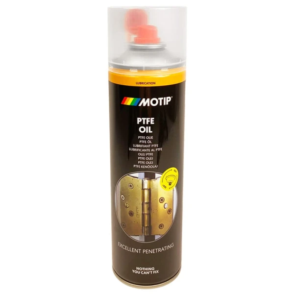PTFE_OIL_motip_nowe.jpg