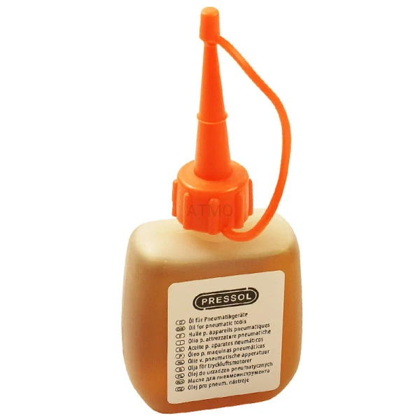 olej_do_urzadzen_pneumatycznych_50ml_10_062.jpg
