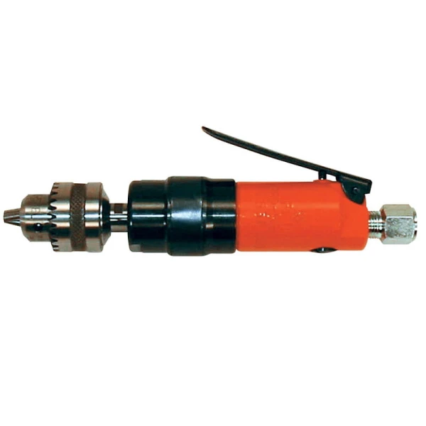 wiertarka_pneumatyczna_FRD-5S-2T-N-EC.jpg