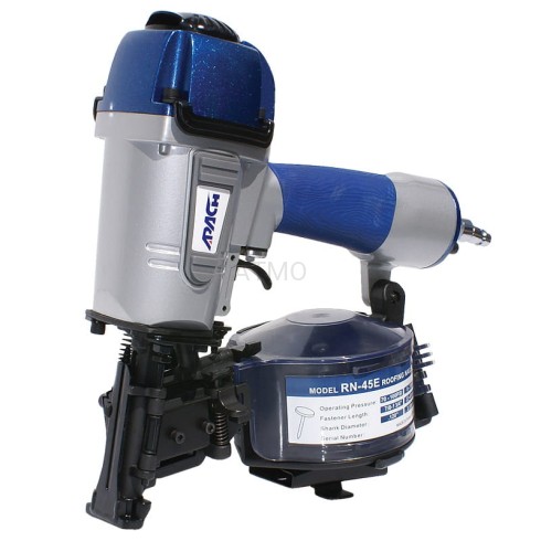 gwozdziarka_pneumatyczna_do_gwozdzi_papowych_RN-45E_foto1.jpg