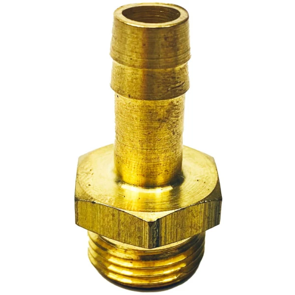 1-EZ_04_006_038_09_krociec_GZ_3_8cal_9mm.jpg