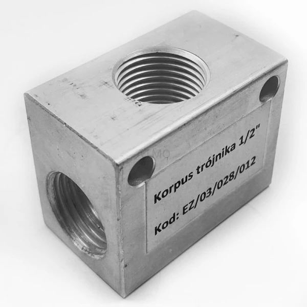 16_EZ_03_028_012_korpus_trojnika_1_2cal.jpg