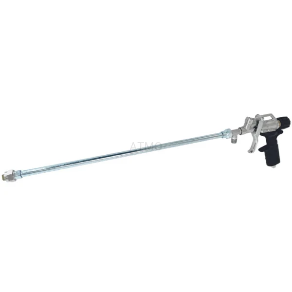 pistolet_do_kleju_A_217.jpg