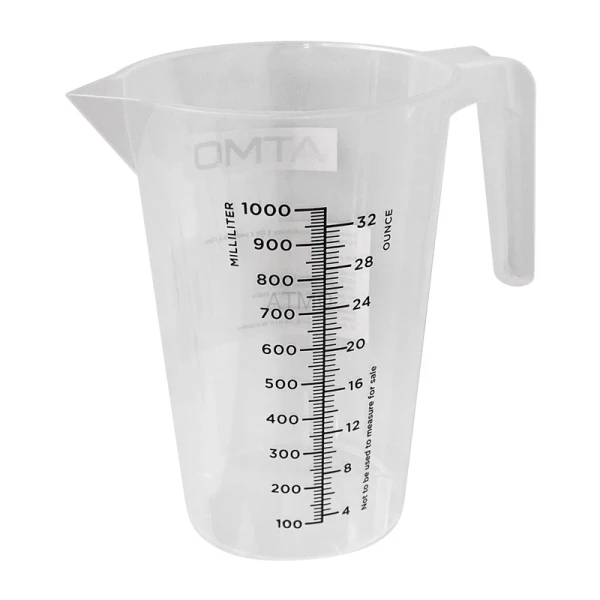JUG_1G_dzbanej_1litr.jpg