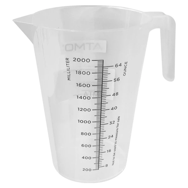 JUG_2G_dzbanek_2litry.jpg