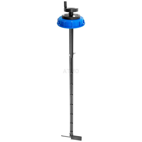 ADAGMP09_mieszadlo_reczne_AQUA.jpg