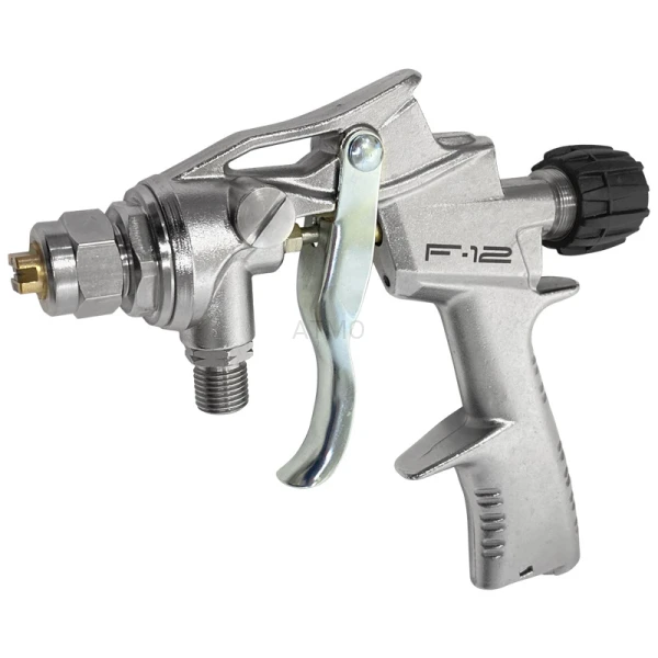 F12_pistolet_do_nakladania_kleju.jpg