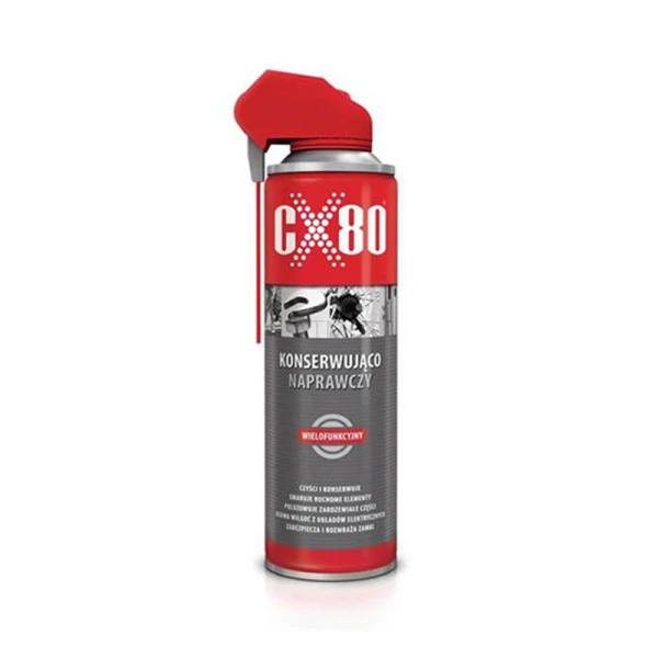 60076_Preparat_konserwująco_naprawczy_500ml.jpg
