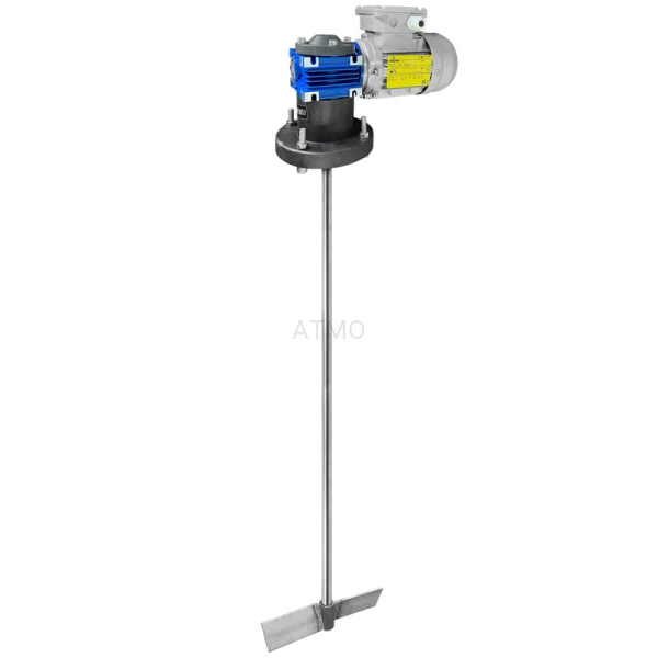 ADAG3A09S_mieszadlo_elektryczne_AQUA_cale.jpg