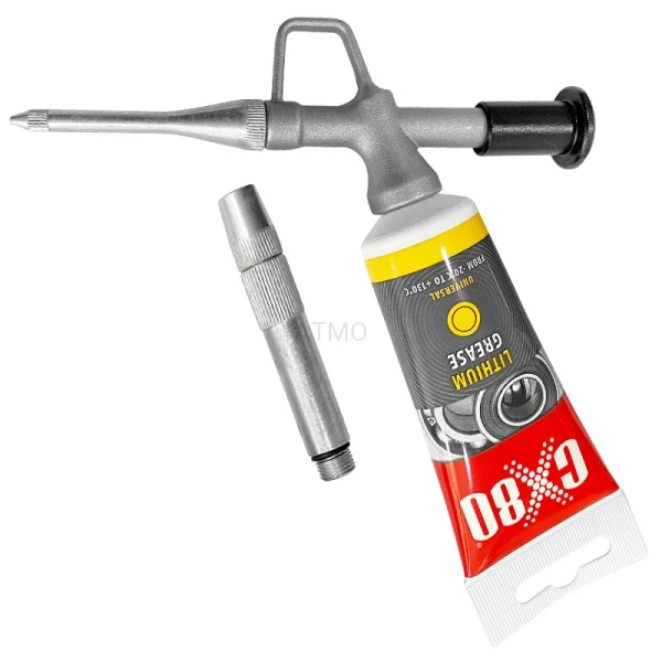 G5P_SET_smarowniczka_atmo.jpg