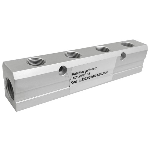 EZ_03_030_012_038_4_kolektor_jednostronny_1_2calx3_8cal.jpg