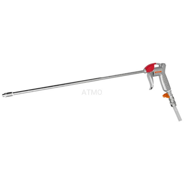 AD_4_INOX_pistolet_przedmuchowy_inox_do_kontaktu_z_zywnoscia2.jpg