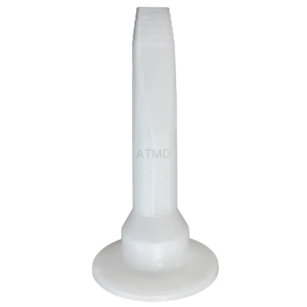 BE098662_koncowka_aplikator_do_wyciskaczy.jpg
