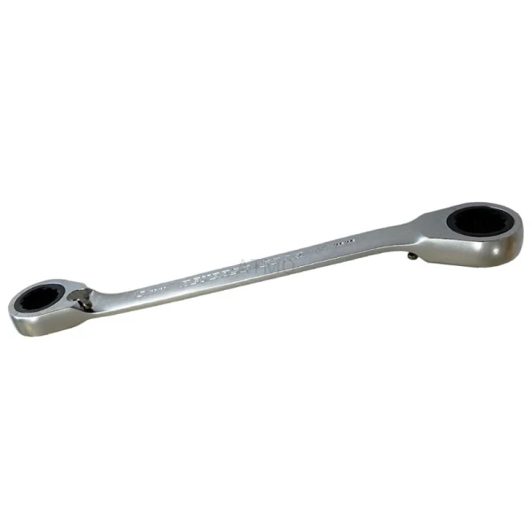503_4573_kstools_klucz.jpg