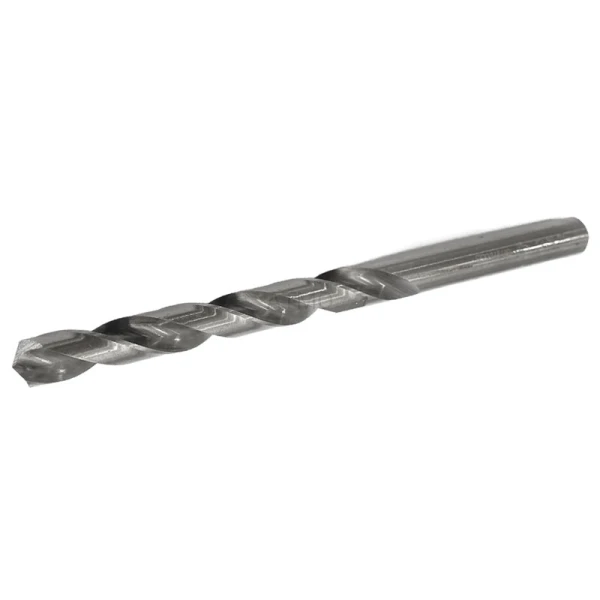 1010_0850_wiertlo_5_5mm_BMMTools.jpg