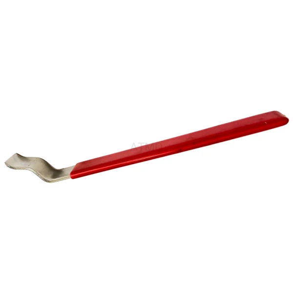 140_2285_kstools_narzedzie.jpg