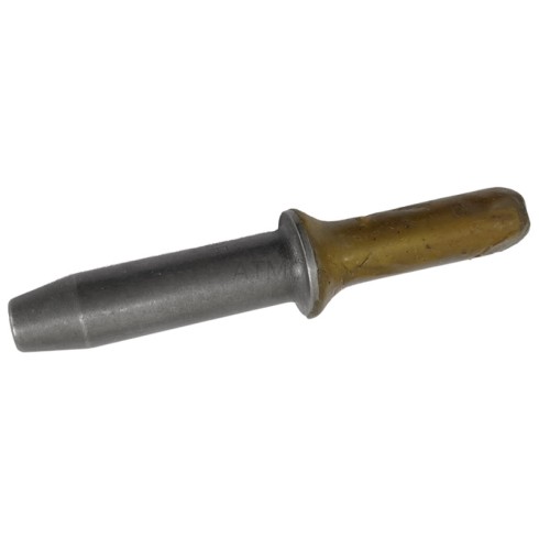 920_021_0_zakuwnik_3mm.jpg