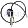 AH0613149_Pz_5_przewod_koncowka_do_pompowania.jpg