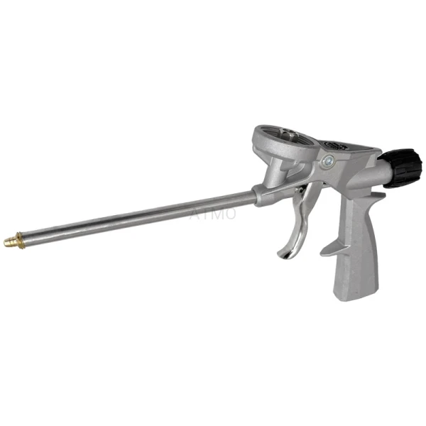 A_218_E_pistolet_do_pianki_montazowej.JPG