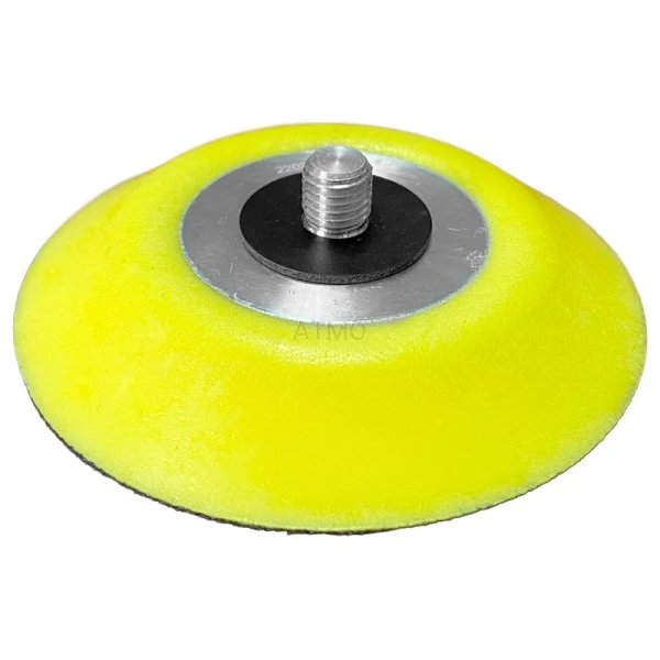 798030212_tarcza_75mm.jpg