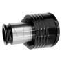 TC-820CH-M12_uchwyt.jpg