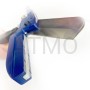 SX25_nozyce_reczne_merry_muromoto_detal.jpg