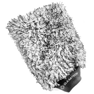 BenBow Rękawica do mycia i detailingu