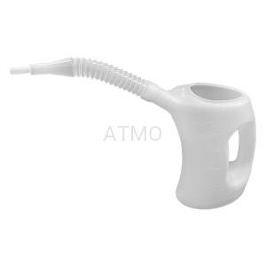 Naczynie pomiarowe 3l Pressol